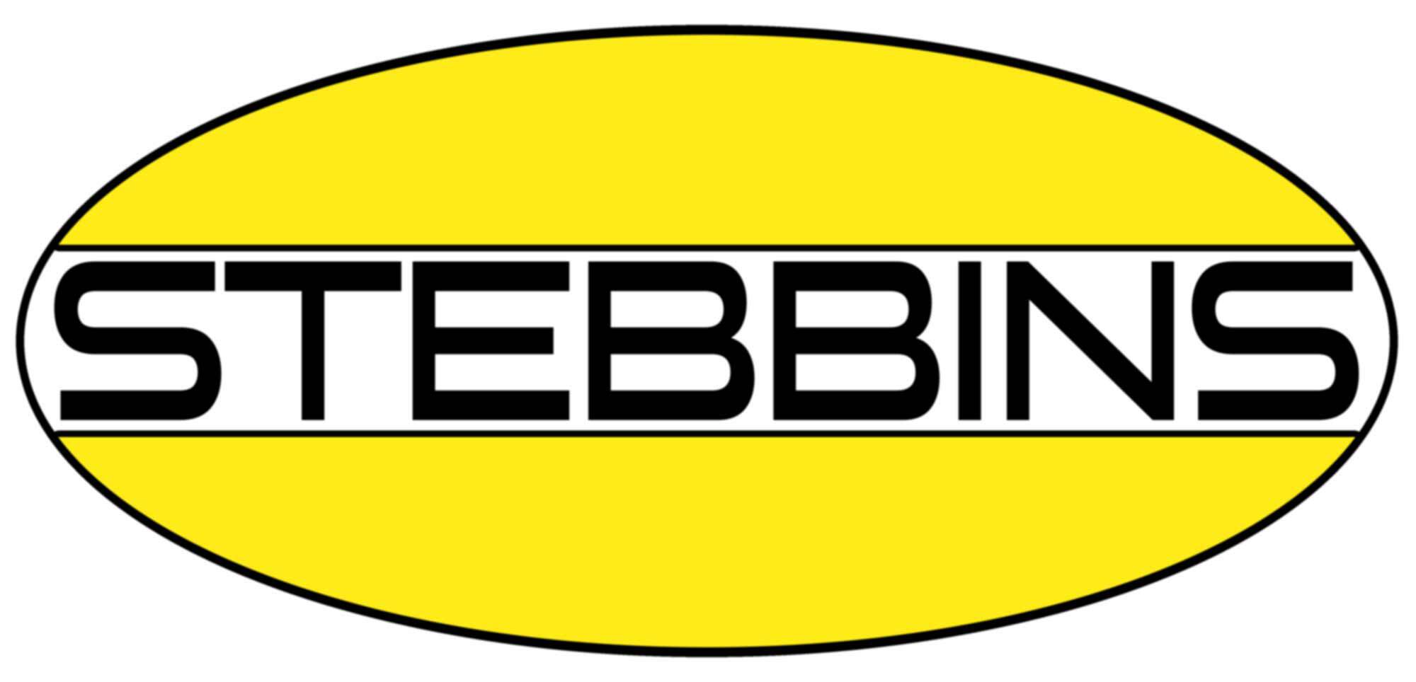 Admin logo